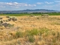 Pocatello Real Estate - MLS #582990 - Photograph #5