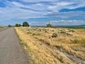 Pocatello Real Estate - MLS #582990 - Photograph #6