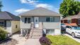 Pocatello Real Estate - MLS #582991 - Photograph #2