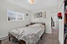 Pocatello Real Estate - MLS #582991 - Photograph #32