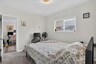 Pocatello Real Estate - MLS #582991 - Photograph #33