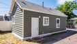 Pocatello Real Estate - MLS #582991 - Photograph #34
