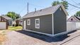 Pocatello Real Estate - MLS #582991 - Photograph #35