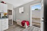 Pocatello Real Estate - MLS #582991 - Photograph #38