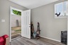 Pocatello Real Estate - MLS #582991 - Photograph #39