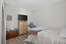 Pocatello Real Estate - MLS #582991 - Photograph #41