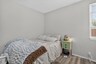 Pocatello Real Estate - MLS #582991 - Photograph #43