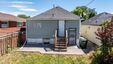 Pocatello Real Estate - MLS #582991 - Photograph #44