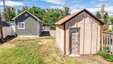 Pocatello Real Estate - MLS #582991 - Photograph #45