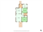 Pocatello Real Estate - MLS #582991 - Photograph #48