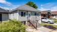 Pocatello Real Estate - MLS #582991 - Photograph #3