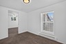 Pocatello Real Estate - MLS #582991 - Photograph #7