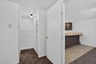 Pocatello Real Estate - MLS #582991 - Photograph #8
