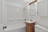 Pocatello Real Estate - MLS #582991 - Photograph #9