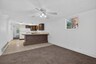 Pocatello Real Estate - MLS #582991 - Photograph #10