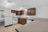 Pocatello Real Estate - MLS #582991 - Photograph #11
