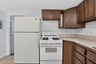 Pocatello Real Estate - MLS #582991 - Photograph #12