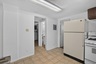 Pocatello Real Estate - MLS #582991 - Photograph #14