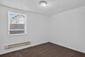 Pocatello Real Estate - MLS #582991 - Photograph #15