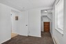Pocatello Real Estate - MLS #582991 - Photograph #16
