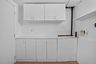 Pocatello Real Estate - MLS #582991 - Photograph #19