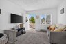 Pocatello Real Estate - MLS #582991 - Photograph #20