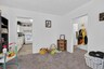 Pocatello Real Estate - MLS #582991 - Photograph #21