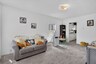 Pocatello Real Estate - MLS #582991 - Photograph #22