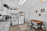 Pocatello Real Estate - MLS #582991 - Photograph #23