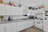 Pocatello Real Estate - MLS #582991 - Photograph #24