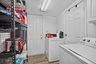 Pocatello Real Estate - MLS #582991 - Photograph #26