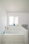 Pocatello Real Estate - MLS #582992 - Photograph #30