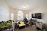 Pocatello Real Estate - MLS #582992 - Photograph #34