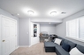 Pocatello Real Estate - MLS #582992 - Photograph #41