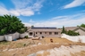 Pocatello Real Estate - MLS #582992 - Photograph #45