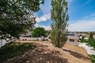 Pocatello Real Estate - MLS #582992 - Photograph #47