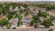 Pocatello Real Estate - MLS #582992 - Photograph #49