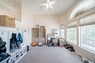 Pocatello Real Estate - MLS #582992 - Photograph #4