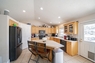Pocatello Real Estate - MLS #582992 - Photograph #9
