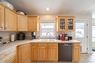 Pocatello Real Estate - MLS #582992 - Photograph #10