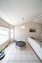 Pocatello Real Estate - MLS #582992 - Photograph #14