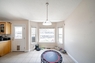 Pocatello Real Estate - MLS #582992 - Photograph #15