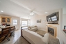 Pocatello Real Estate - MLS #582992 - Photograph #16