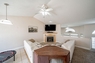 Pocatello Real Estate - MLS #582992 - Photograph #18
