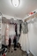 Pocatello Real Estate - MLS #582992 - Photograph #27