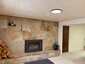 Pocatello Real Estate - MLS #582993 - Photograph #29