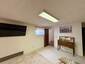 Pocatello Real Estate - MLS #582993 - Photograph #31