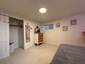 Pocatello Real Estate - MLS #582993 - Photograph #33