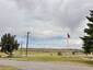 Pocatello Real Estate - MLS #582993 - Photograph #44