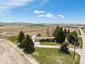 Pocatello Real Estate - MLS #582993 - Photograph #45